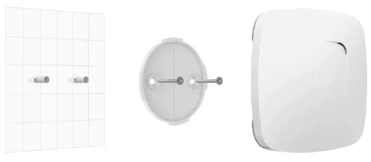 AJAX-8219-FireProtect-Wireless-Fire-Detector-10