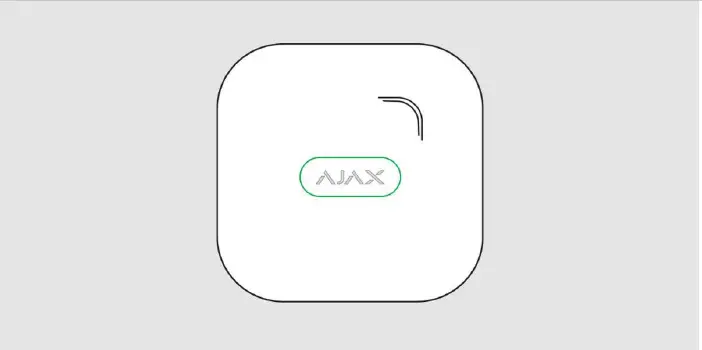 AJAX-8219-FireProtect-Wireless-Fire-Detector-2