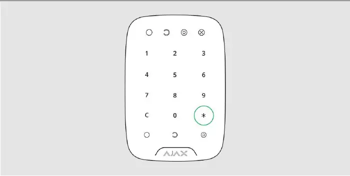 AJAX-8219-FireProtect-Wireless-Fire-Detector-4