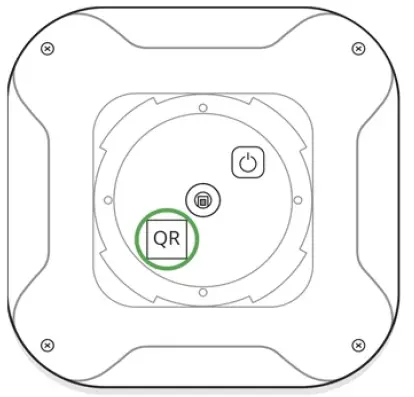 AJAX-8219-FireProtect-Wireless-Fire-Detector-5