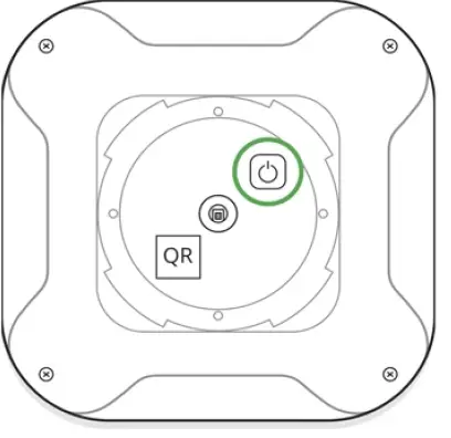 AJAX-8219-FireProtect-Wireless-Fire-Detector-6