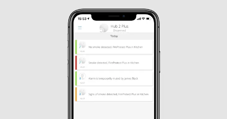 AJAX-8219-FireProtect-Wireless-Fire-Detector-7