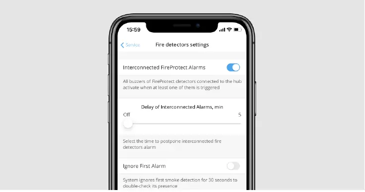 AJAX-8219-FireProtect-Wireless-Fire-Detector-9