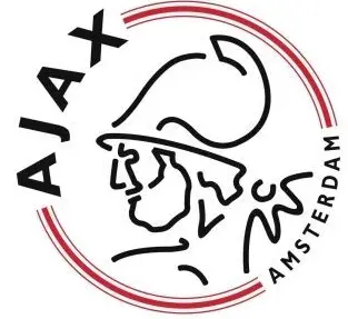 AJAX-8219-FireProtect-Wireless-Fire-Detector-logo