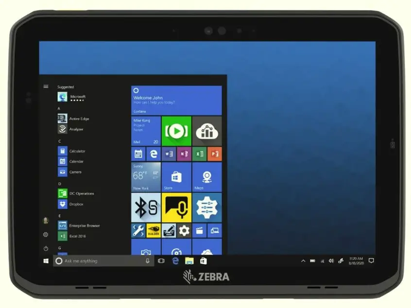 ZEBRA-ET80-2-In-1-Windows-Detachable-Rugged-Tablet