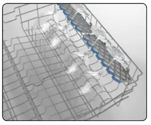 SHARP-QW-NA1CF47EI-IT-Dishwasher-FIG-01