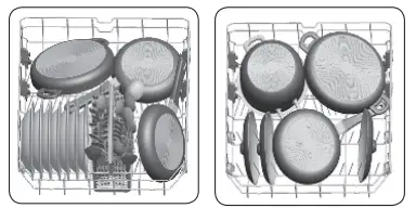 SHARP-QW-NA1CF47EI-IT-Dishwasher-FIG-14