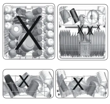 SHARP-QW-NA1CF47EI-IT-Dishwasher-FIG-16