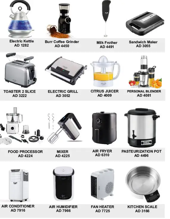 ADLER-AD-8082-Ice-Cube-Maker-fig-3