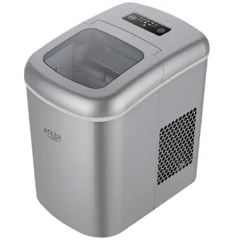 ADLER-AD-8082-Ice-Cube-Maker-product