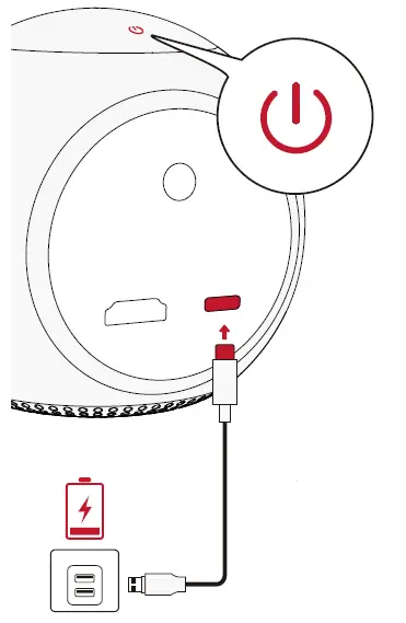 ANKER-D2400121-Nebula-Astro-Mini-Portable-Projector-10