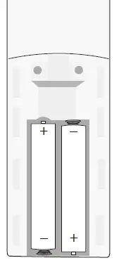 ANKER-D2400121-Nebula-Astro-Mini-Portable-Projector-2