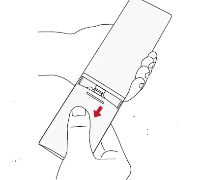 ANKER-D2400121-Nebula-Astro-Mini-Portable-Projector-3