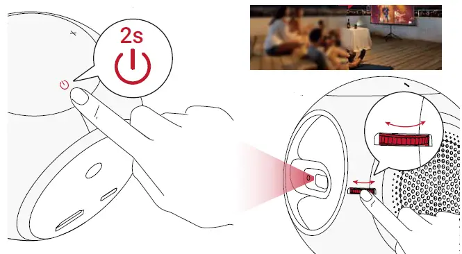 ANKER-D2400121-Nebula-Astro-Mini-Portable-Projector-4