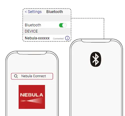 ANKER-D2400121-Nebula-Astro-Mini-Portable-Projector-6