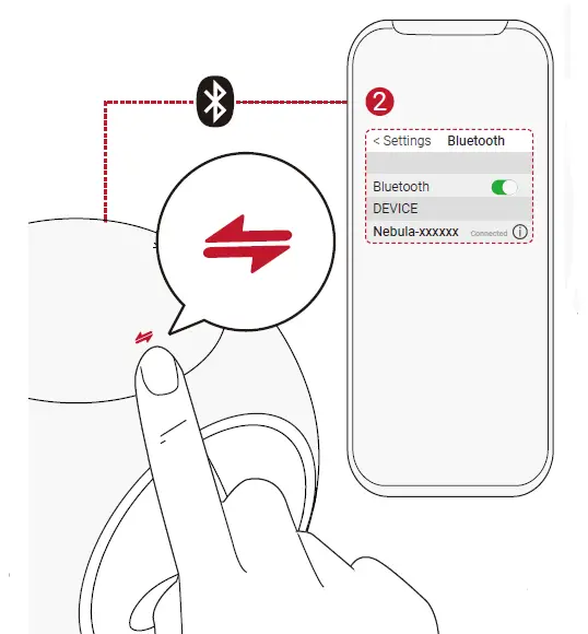 ANKER-D2400121-Nebula-Astro-Mini-Portable-Projector-7