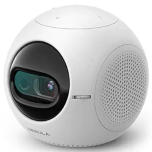 ANKER-D2400121-Nebula-Astro-Mini-Portable-Projector-product