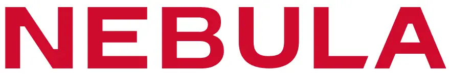 Nebula-logo