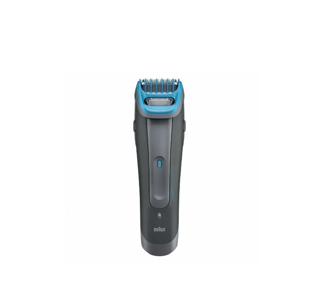 Braun Egupt Multi Grooming Kit User Guide Braun Egupt Multi Grooming Kit User Guide