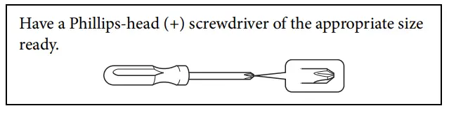 yamaha YDP 105 ARIUS DIGITAL PIANO-fig14