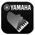 yamaha -icon