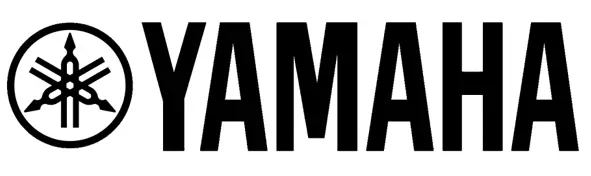 yamaha -logo