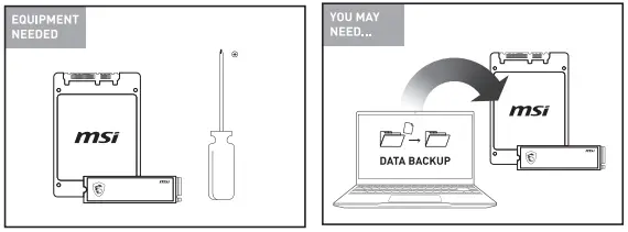msi-SPATIUM-M390-NVMe-M.2-2280-PCIe-3.0-Internal-Solid-State-Drive-fig-1
