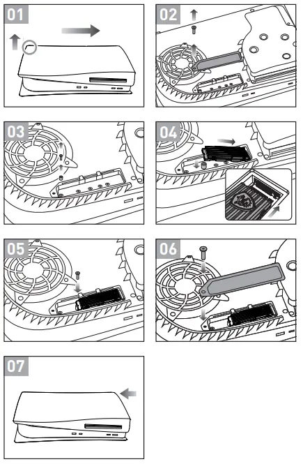 msi-SPATIUM-M390-NVMe-M.2-2280-PCIe-3.0-Internal-Solid-State-Drive-fig-5