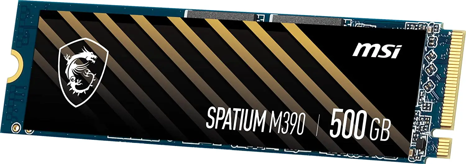 msi-SPATIUM-M390-NVMe-M.2-2280-PCIe-3.0-Internal-Solid-State-Drive-product