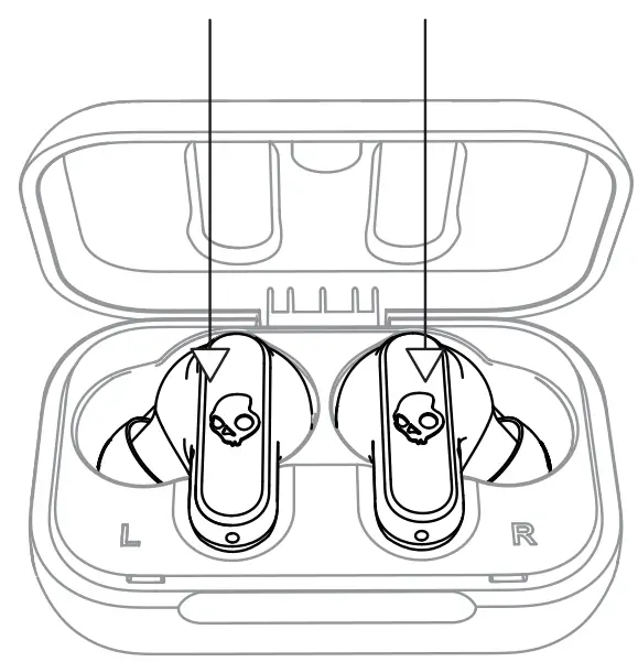 Skullcandy-Dime-2-True-Wireless-Earbuds-FIG-1