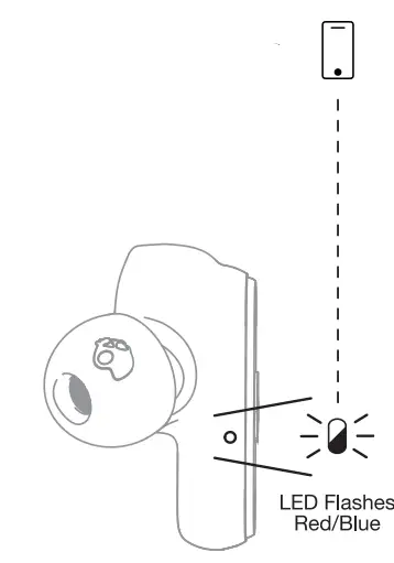 Skullcandy-Dime-2-True-Wireless-Earbuds-FIG-10