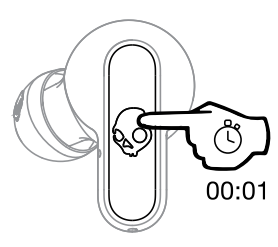 Skullcandy-Dime-2-True-Wireless-Earbuds-FIG-11