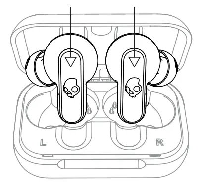 Skullcandy-Dime-2-True-Wireless-Earbuds-FIG-12