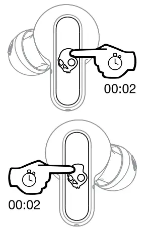 Skullcandy-Dime-2-True-Wireless-Earbuds-FIG-13