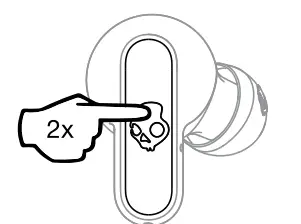 Skullcandy-Dime-2-True-Wireless-Earbuds-FIG-14