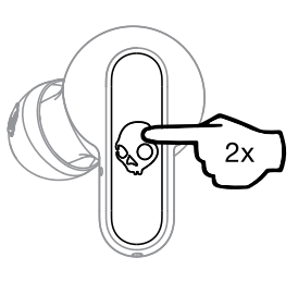 Skullcandy-Dime-2-True-Wireless-Earbuds-FIG-15