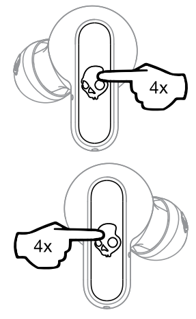 Skullcandy-Dime-2-True-Wireless-Earbuds-FIG-16