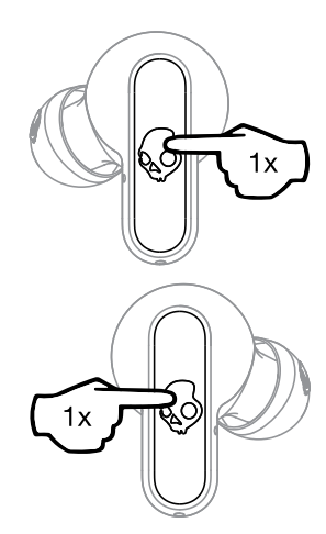 Skullcandy-Dime-2-True-Wireless-Earbuds-FIG-17