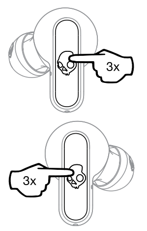 Skullcandy-Dime-2-True-Wireless-Earbuds-FIG-18
