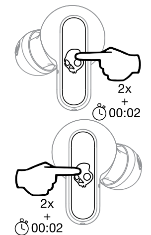 Skullcandy-Dime-2-True-Wireless-Earbuds-FIG-19