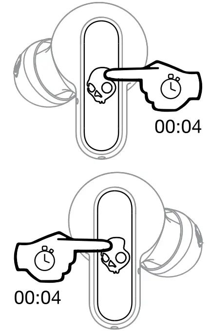 Skullcandy-Dime-2-True-Wireless-Earbuds-FIG-2