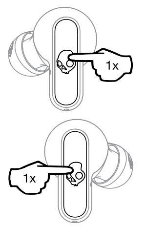 Skullcandy-Dime-2-True-Wireless-Earbuds-FIG-20