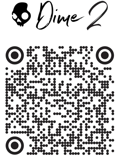 Skullcandy-Dime-2-True-Wireless-Earbuds-FIG-3