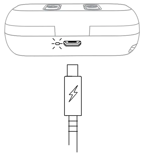 Skullcandy-Dime-2-True-Wireless-Earbuds-FIG-4