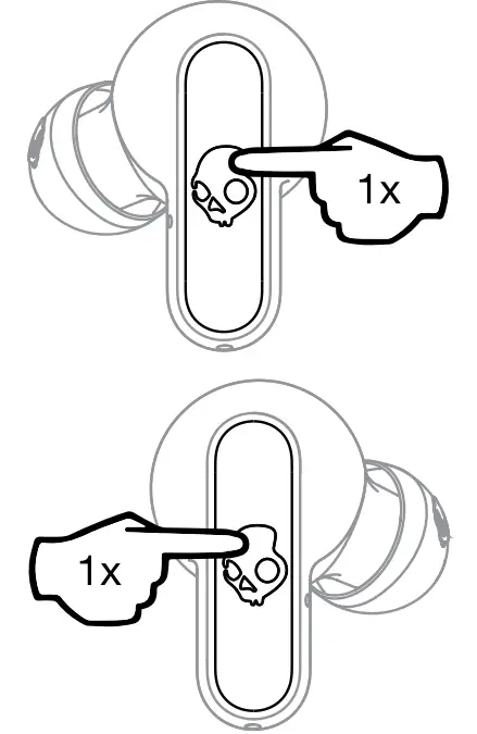 Skullcandy-Dime-2-True-Wireless-Earbuds-FIG-5