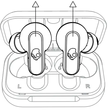 Skullcandy-Dime-2-True-Wireless-Earbuds-FIG-6
