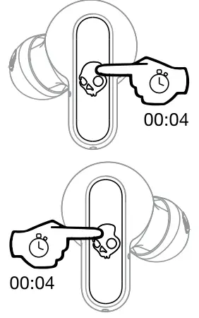 Skullcandy-Dime-2-True-Wireless-Earbuds-FIG-7