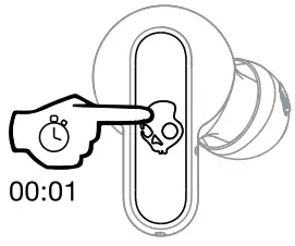 Skullcandy-Dime-2-True-Wireless-Earbuds-FIG-8