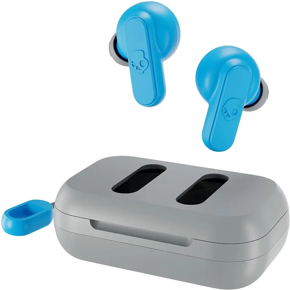 Skullcandy-Dime-2-True-Wireless-Earbuds-pRODUCT