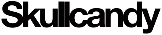 Skullcandy-LOGO